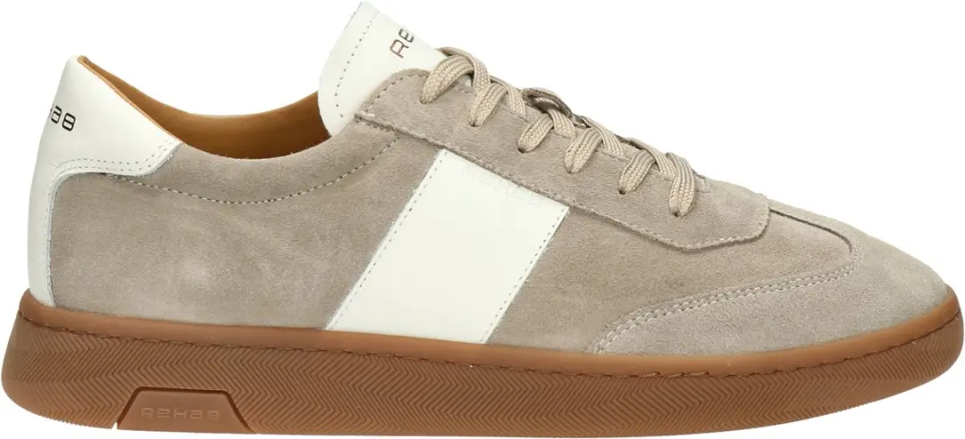 Rehab Zack Heren Sneakers
