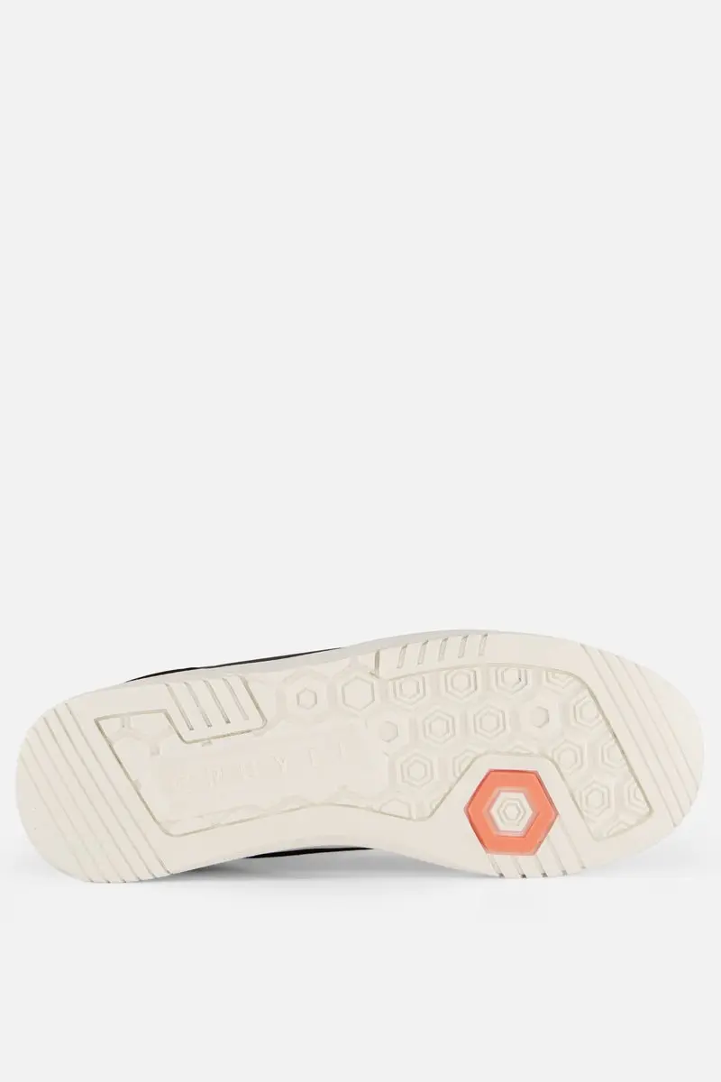 Cruyff 301215 Sport Sneakers - Zwart - Maat 44