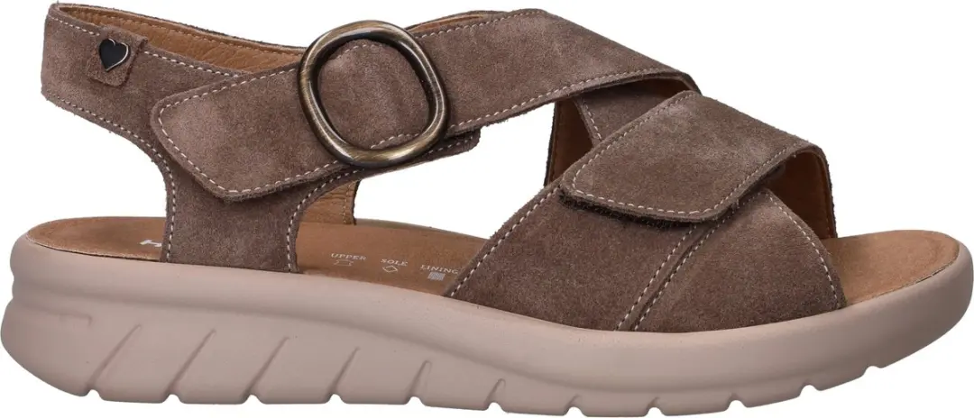 Hartjes Calypso 132.1802/30 Sandalen