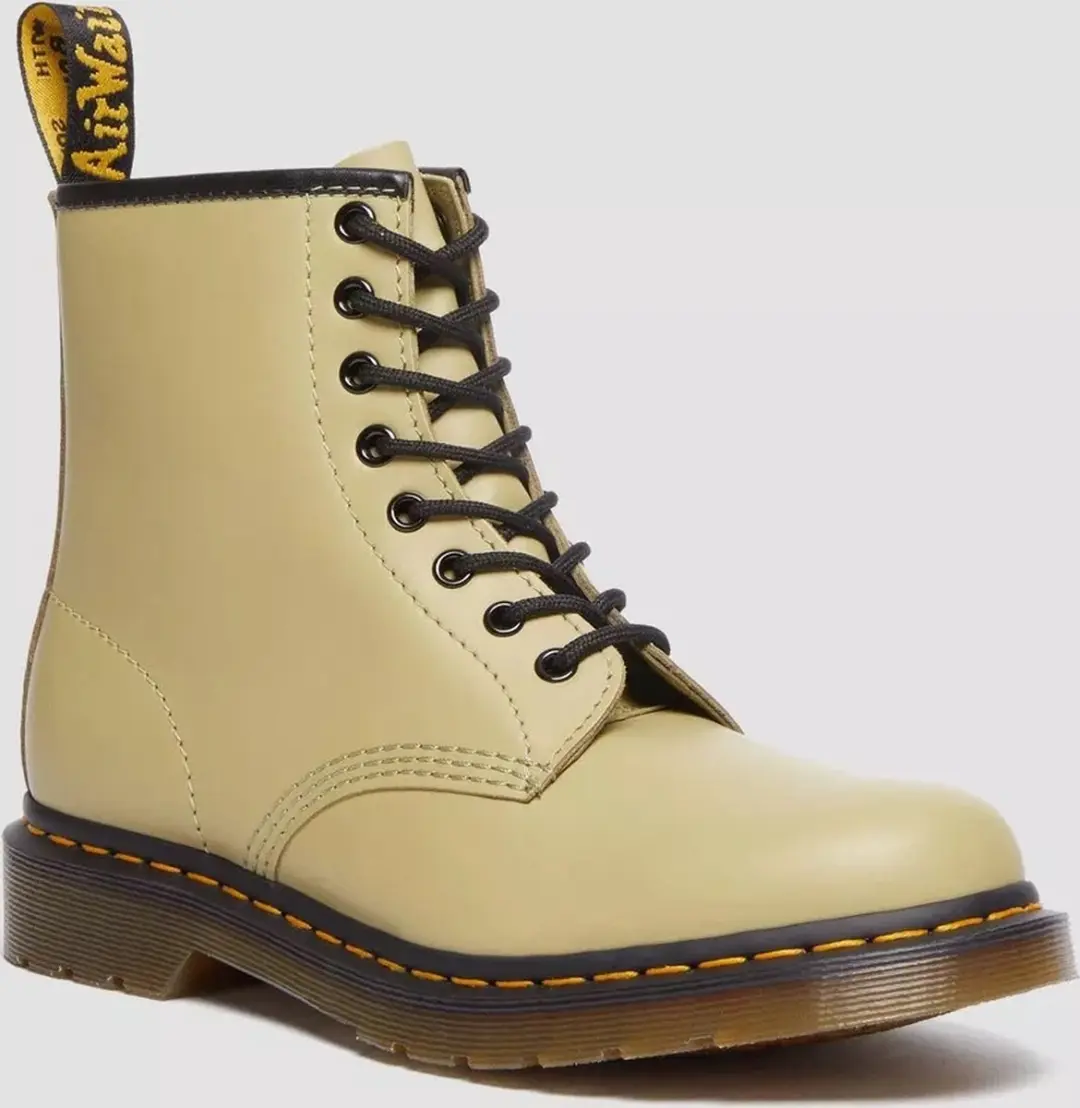 Dr. Martens