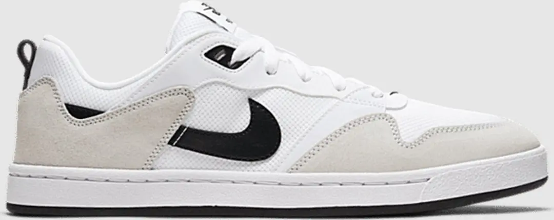 Nike SB ALLEYOOP