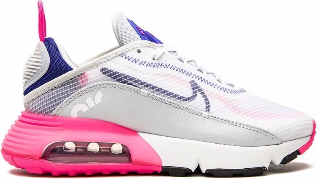 Nike Air Max 2090