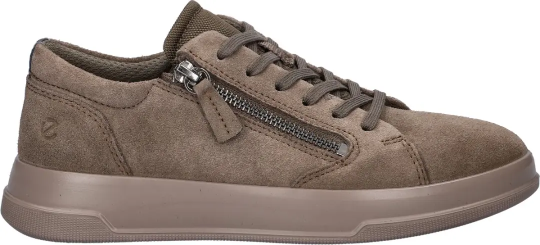 Ecco Move dames sneaker