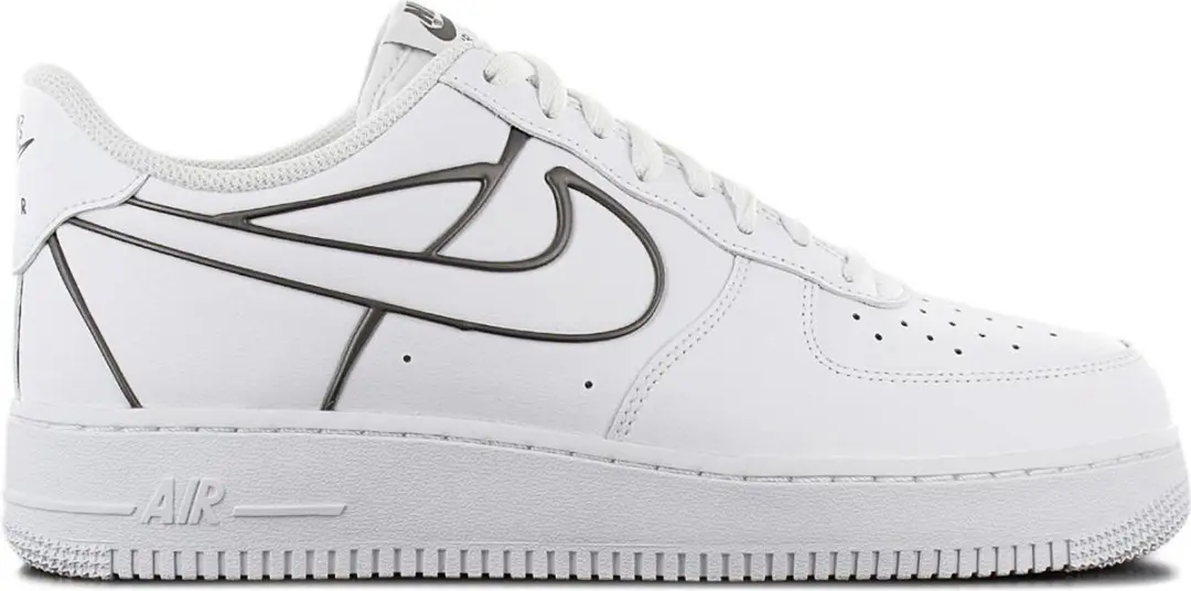 Nike Air Force 1 Low