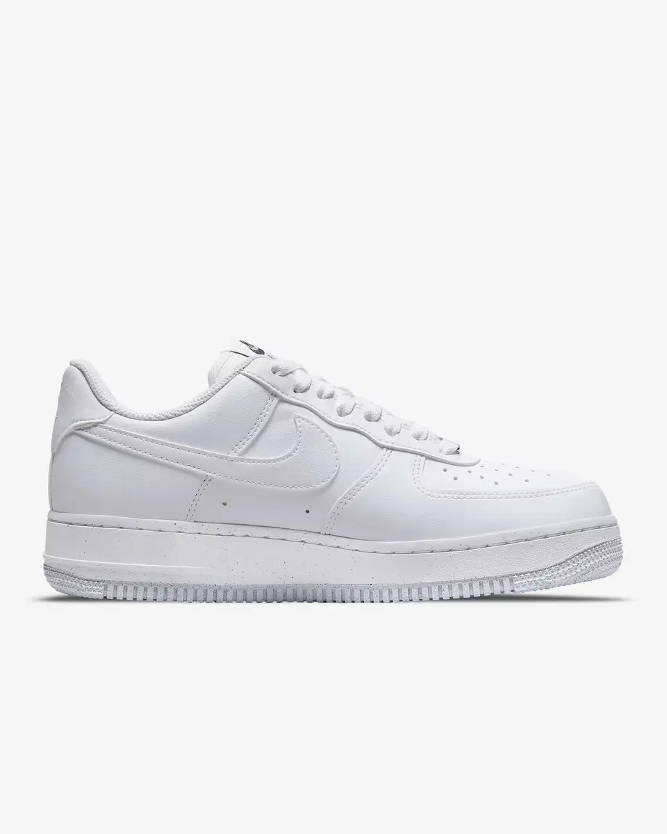 Nike Air Force 1 '07