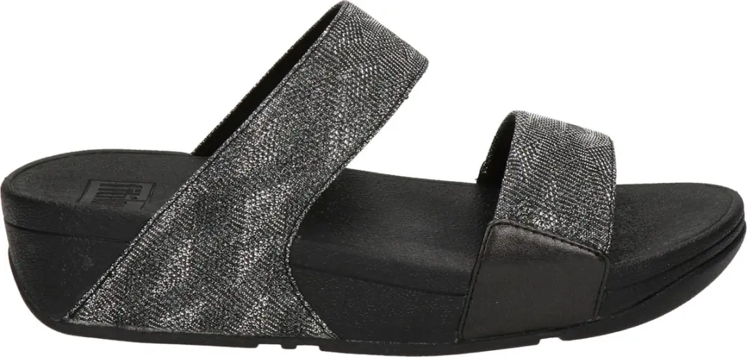 Fitflop Slippers Vrouwen