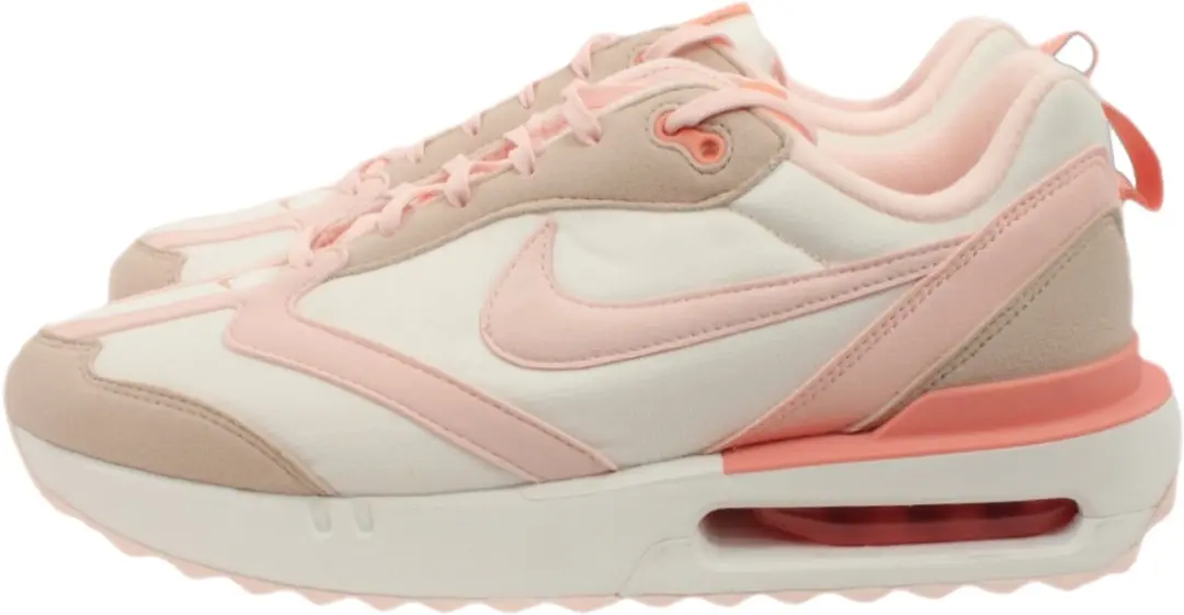 Nike sneakers maat 43