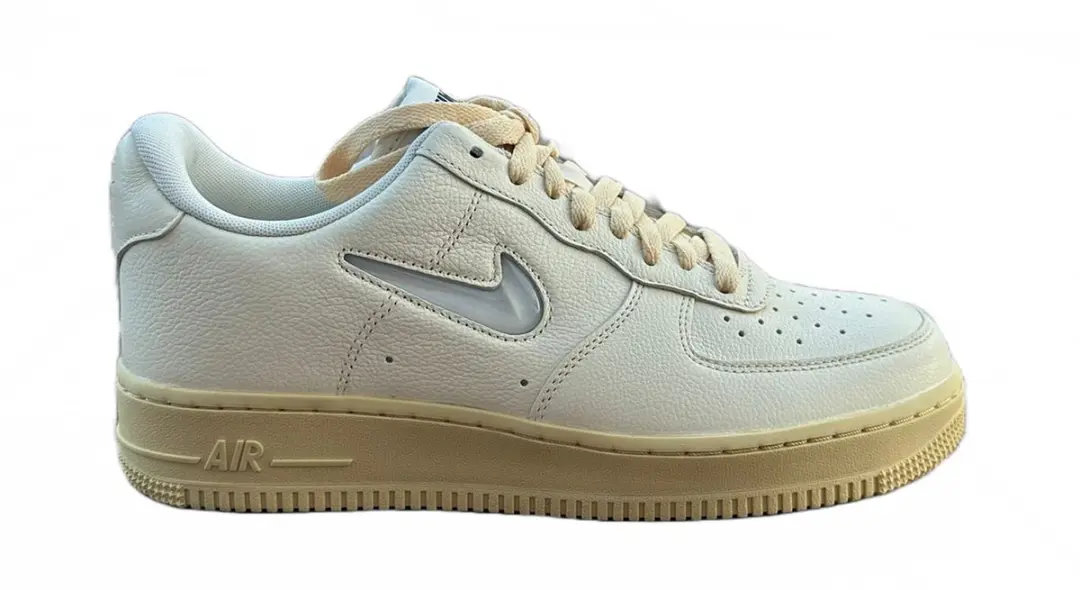Nike Air Force 1 0'7 LX