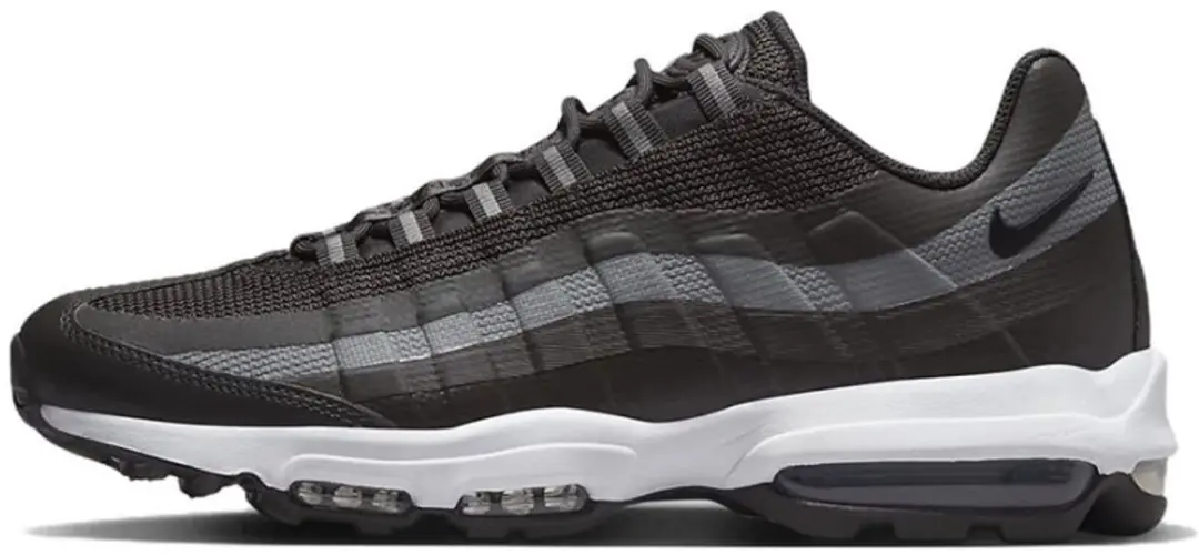 Nike Air max 95 UL
