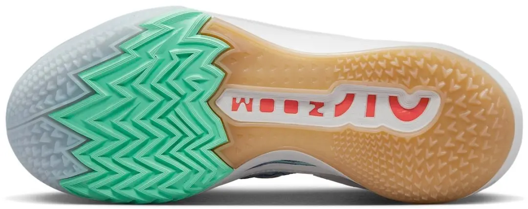 Nike G.T. Cut 2