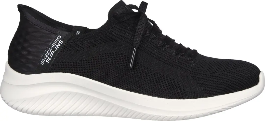 Skechers Ultra Flex 3.0 Dames Sneakers