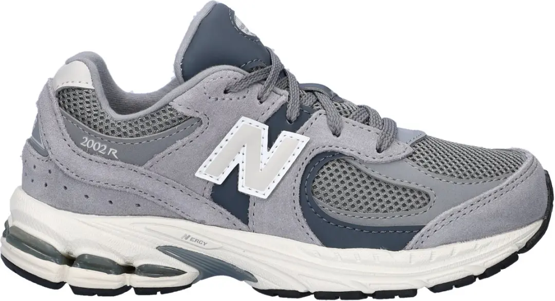 New Balance GC2002 Unisex Sneakers