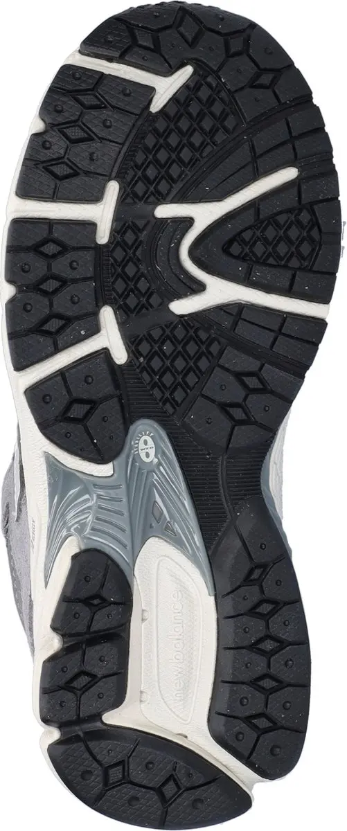 New Balance GC2002 Unisex Sneakers - Grijs - afbeelding 6 van 6