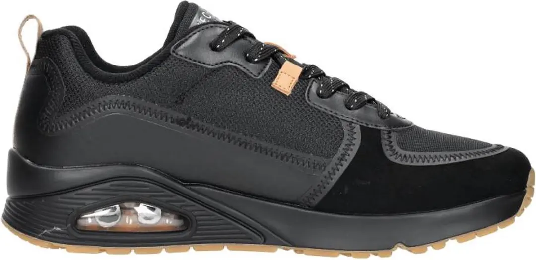 Skechers Uno