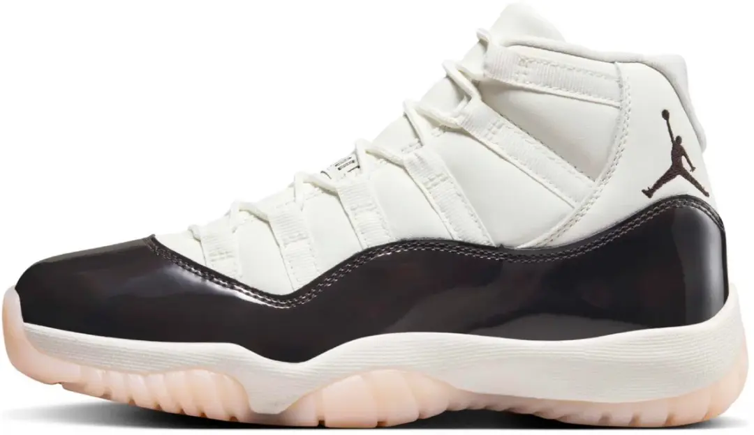 Air Jordan 11 Retro 'Neapolitan' (Women's)