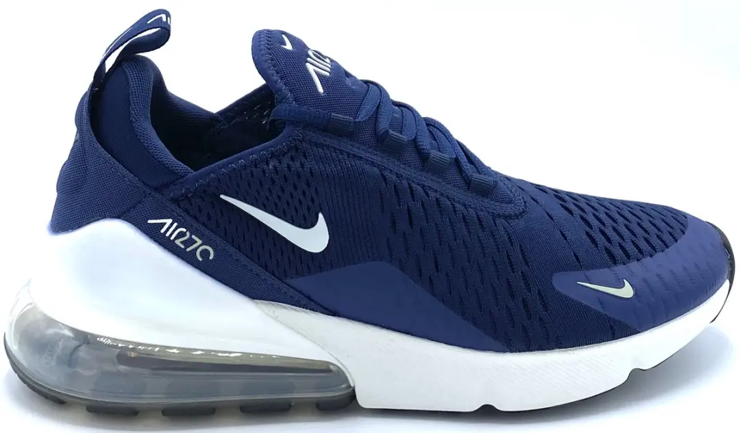 Nike Air Max 270- Sneakers Heren- Maat 41