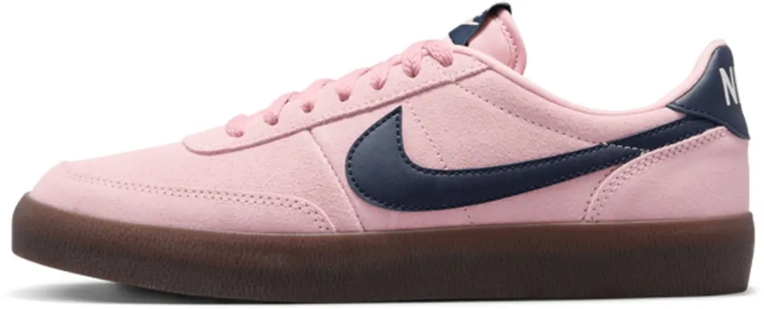 Nike Killshot 2