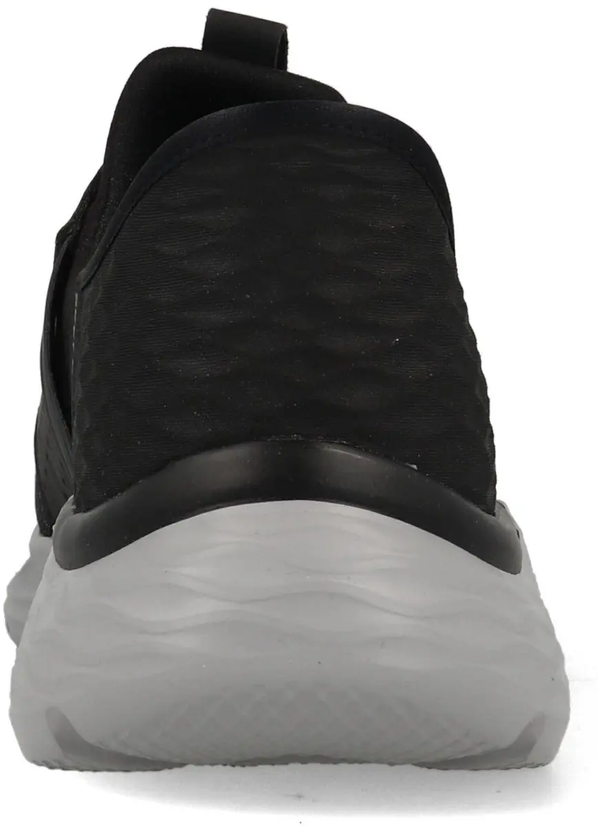 Skechers Sneaker Slip-Ins 42 - Zwart