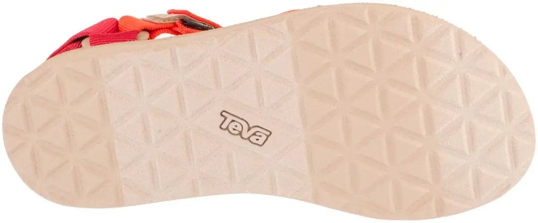 Teva W Original Universal Sandalen 36 - Veelkleurig - afbeelding 4 van 5