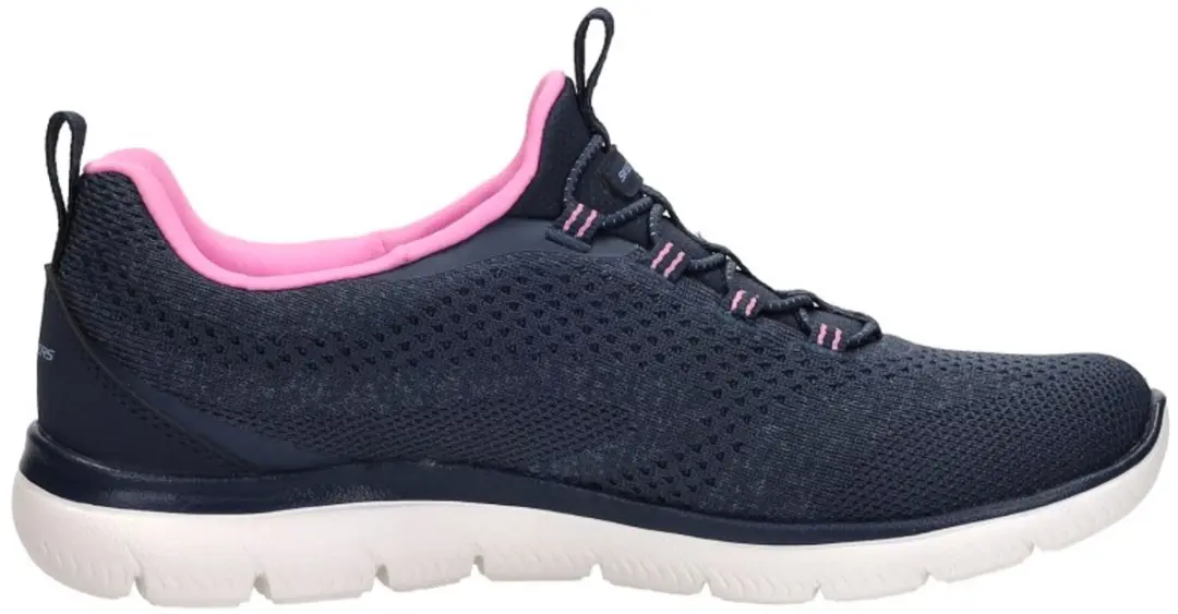 Skechers Summits