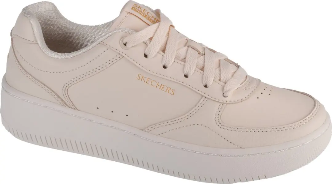 Skechers Sport Court 2.0