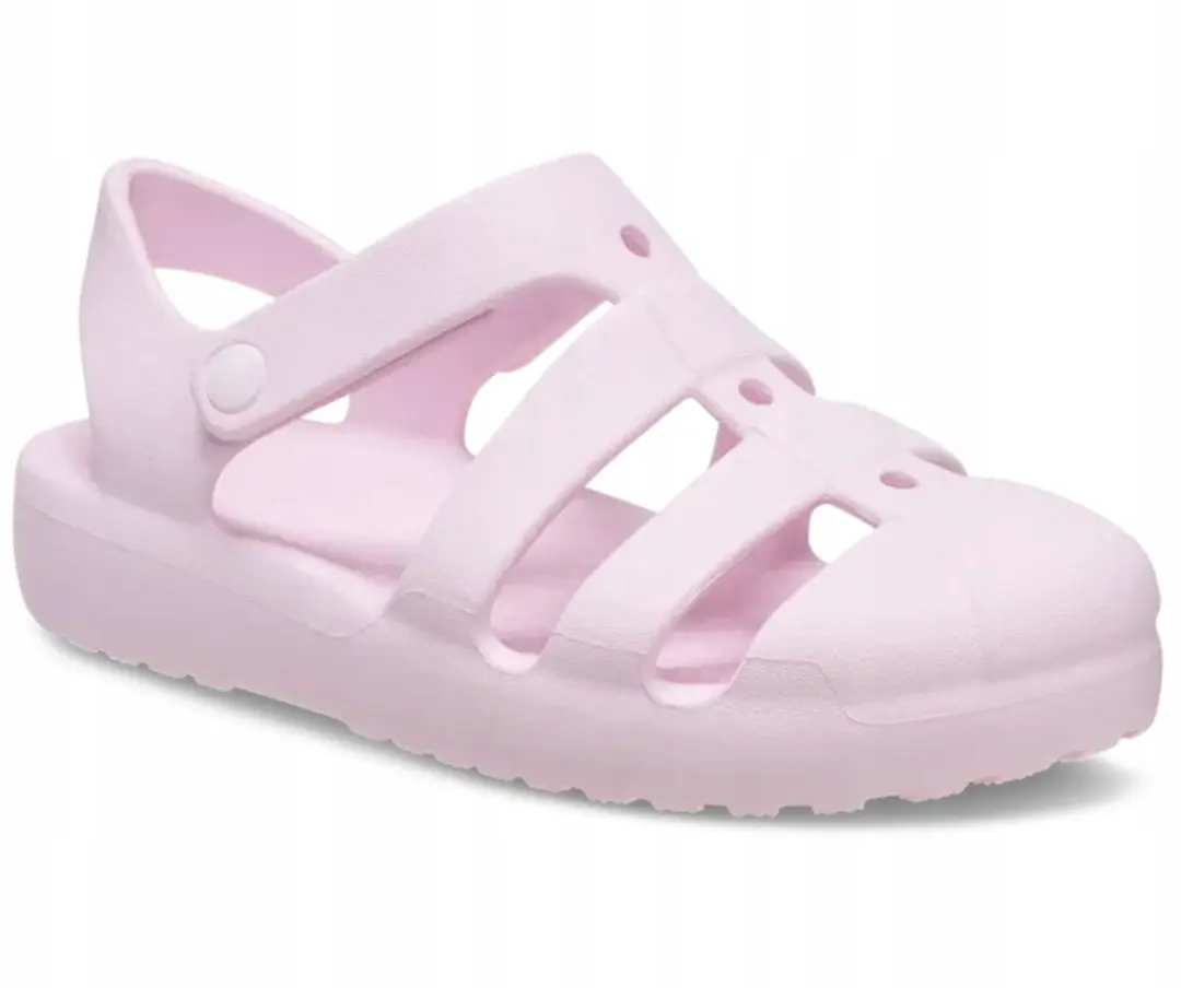 Crocs Classic Fisherman