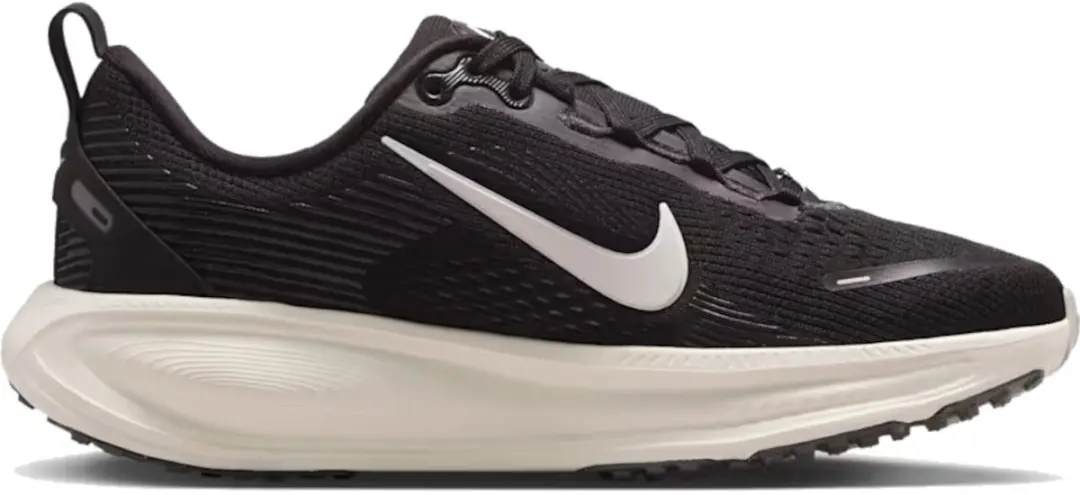 Nike Vomero 18 Kinder Hardloopschoenen Hq2157-004