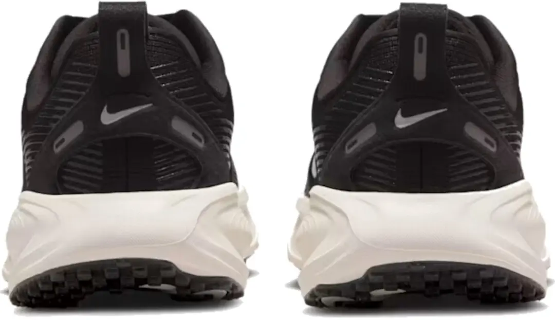 Nike Vomero 18 Hardloopschoenen Hq2157-004 - Zwart