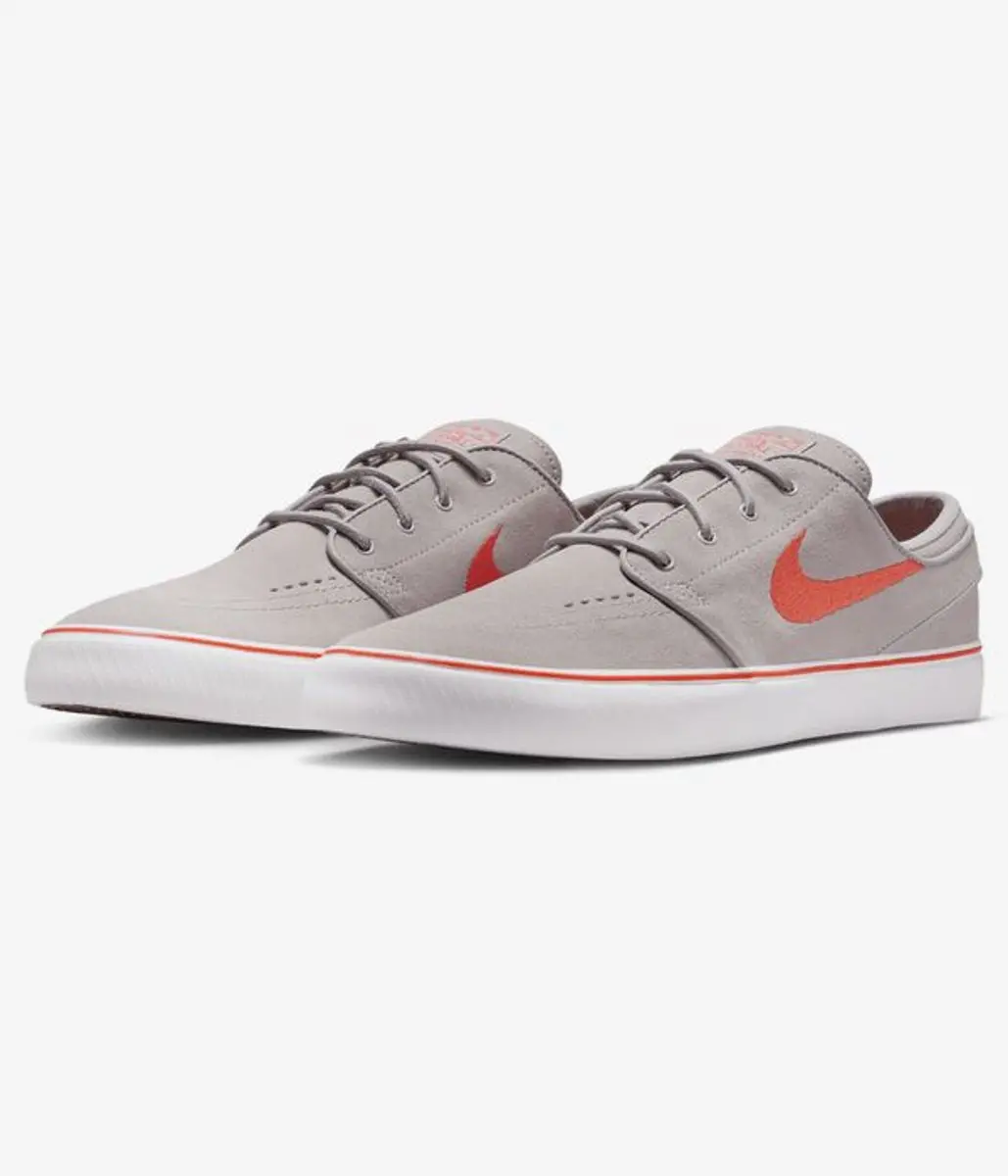 Nike SB Zoom Janoski OG+