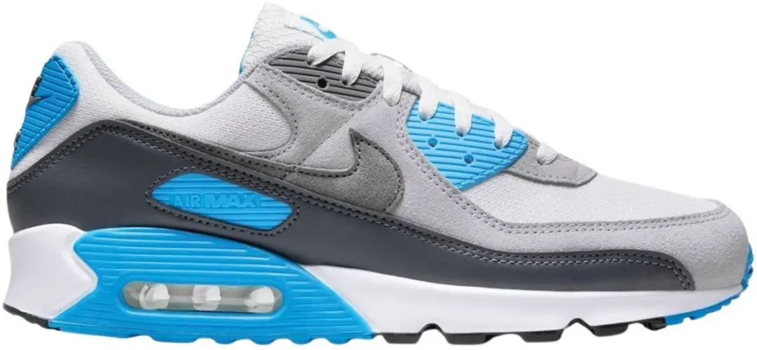 Nike Nike Air Max 90 Sneakers