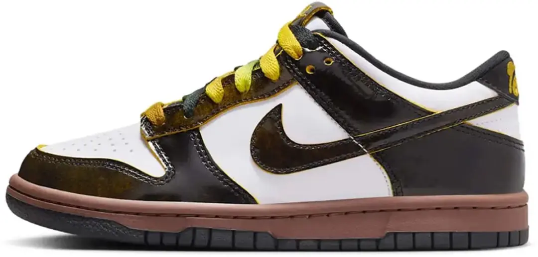 Nike Dunk Low SE (GS)