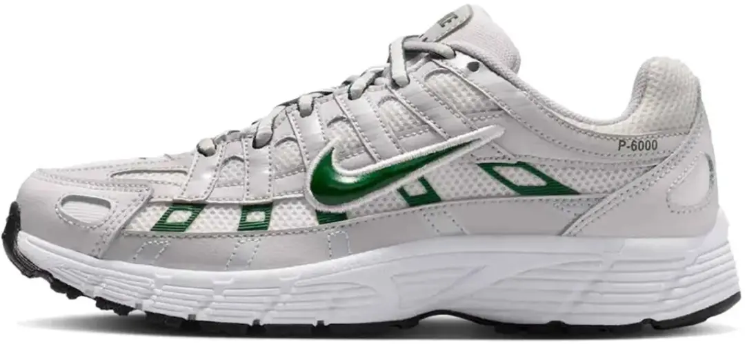 Nike P-6000