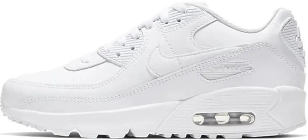Nike Air Max 90 LTR