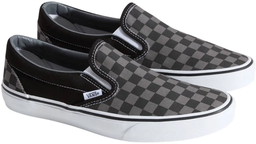 Vans Classic Slip-On Sneakers Unisex