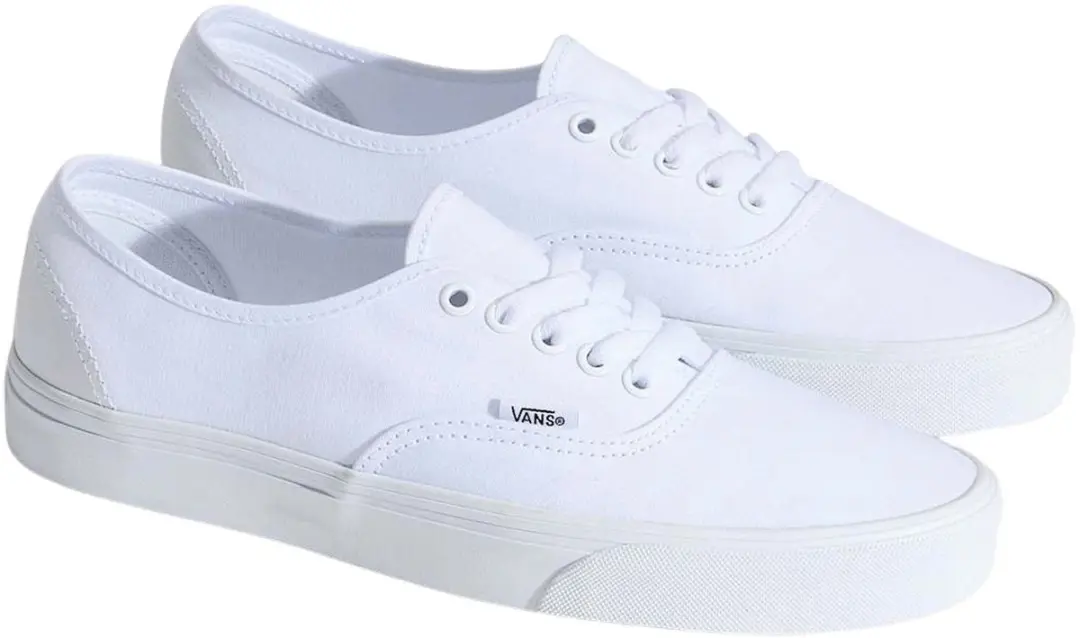 Vans AUTHENTIC  Sneakers Unisex