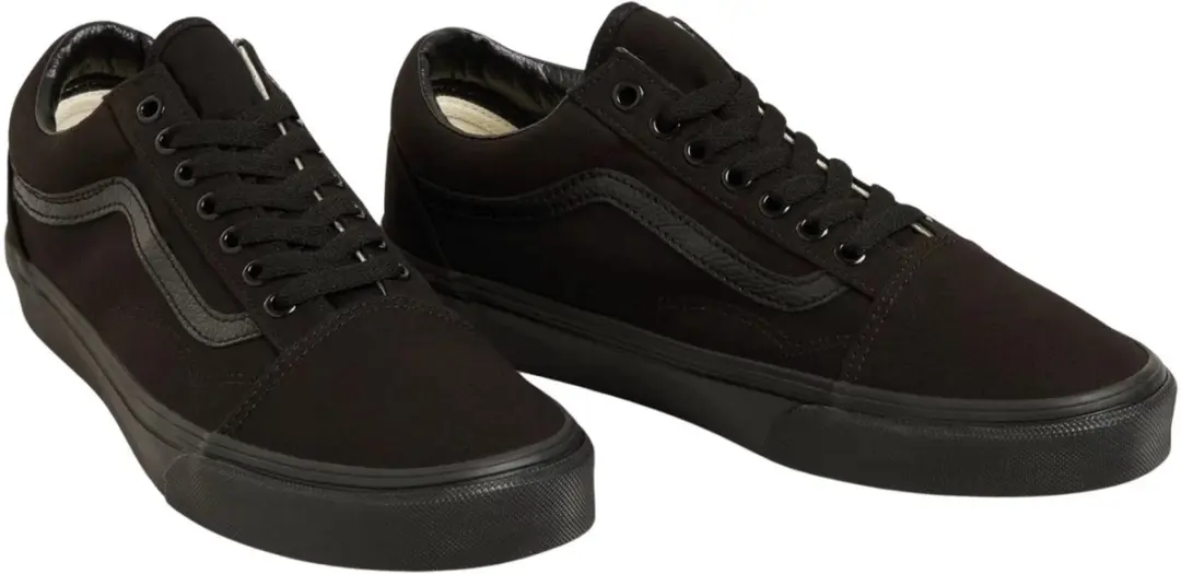 Vans Old Skool Sneakers Senior