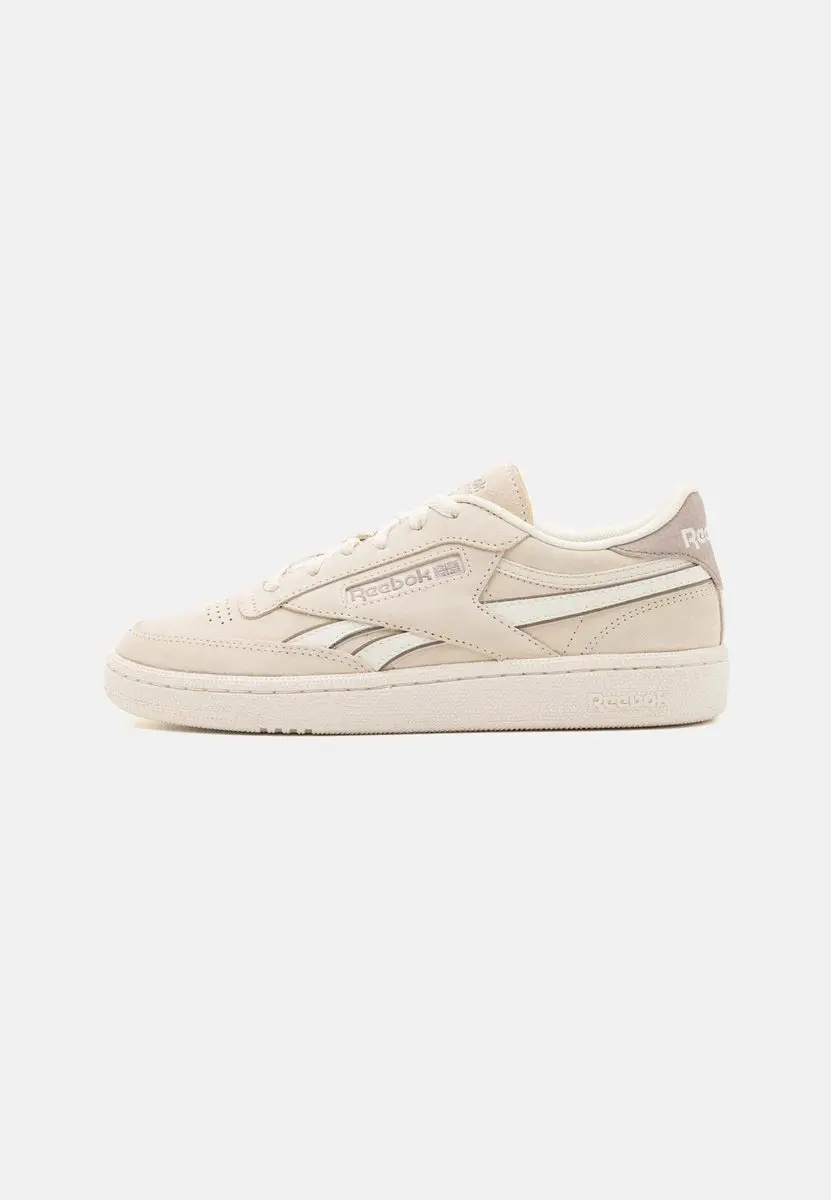 Reebok CLASSIC LEATHER CHALK