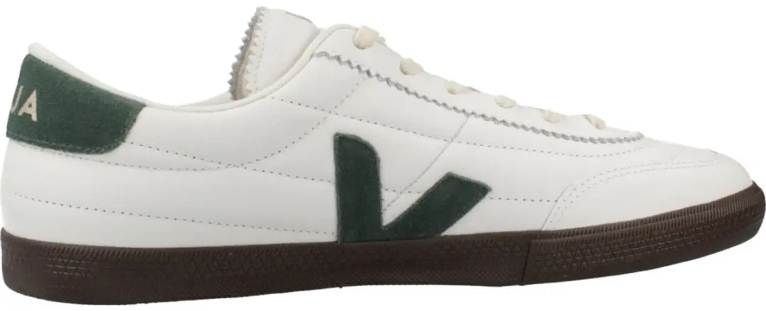 Veja Panenka Schoenen EU 43 Man