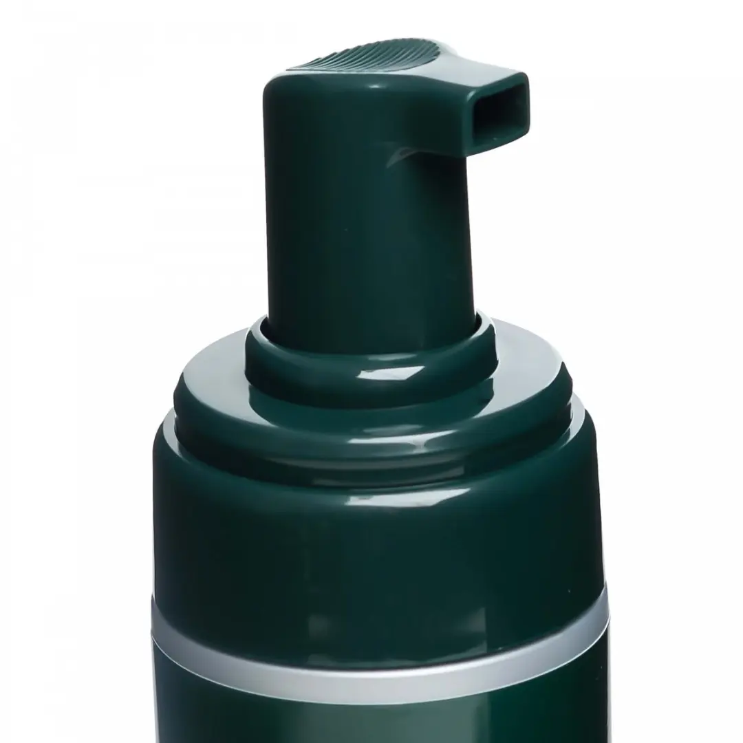 Collonil Clean&Care Reinigingsschuim 200ml
