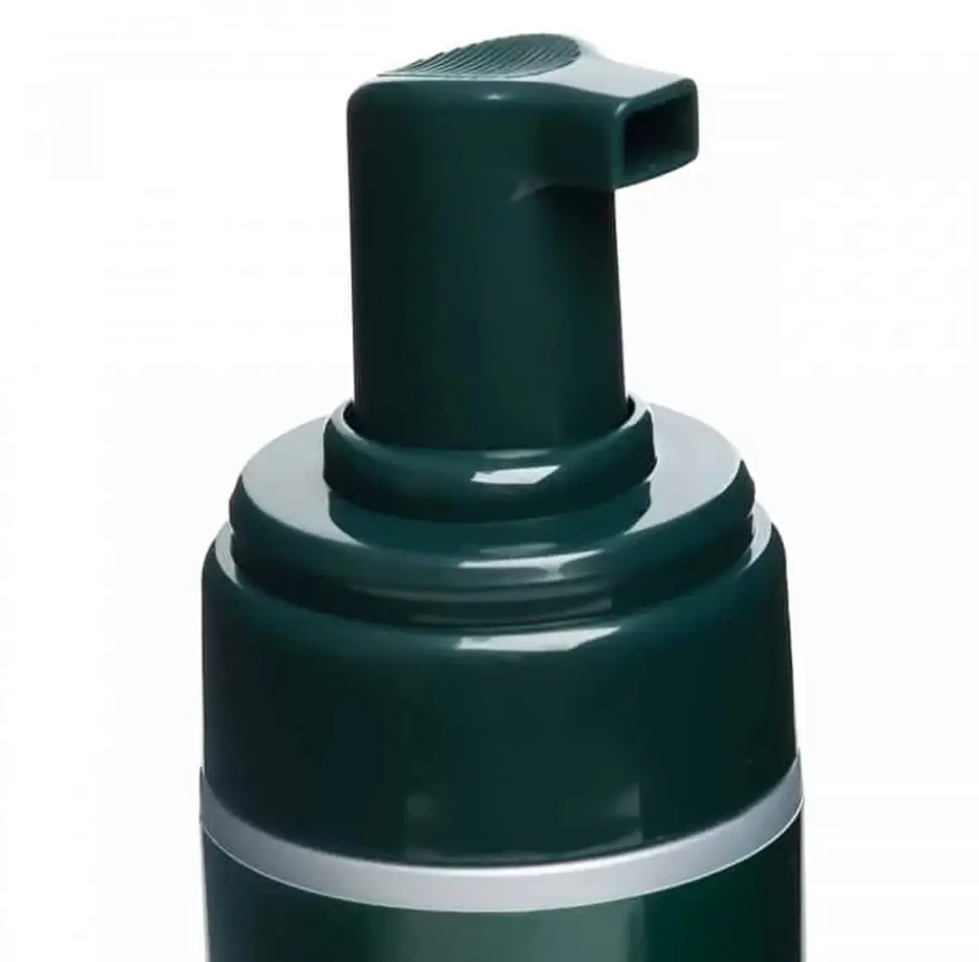 Collonil Clean&Care Reinigingsschuim 200ml