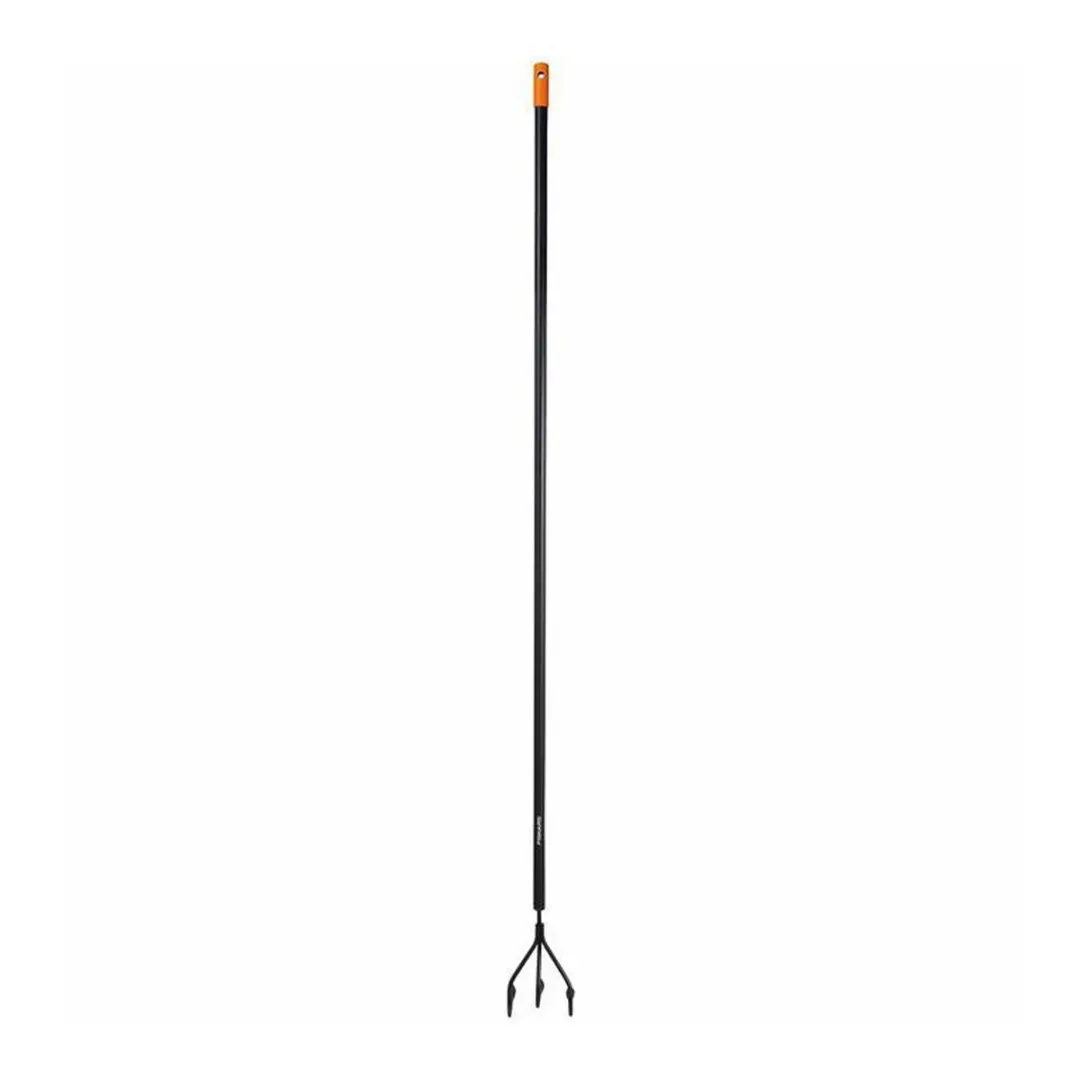 Fiskars Cultivator 1016034 - 1,64m - afbeelding 4 van 6