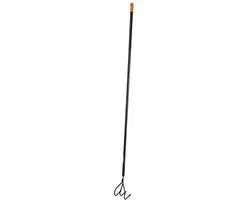 Fiskars Cultivator 1016034 - 1,64m - afbeelding 6 van 6