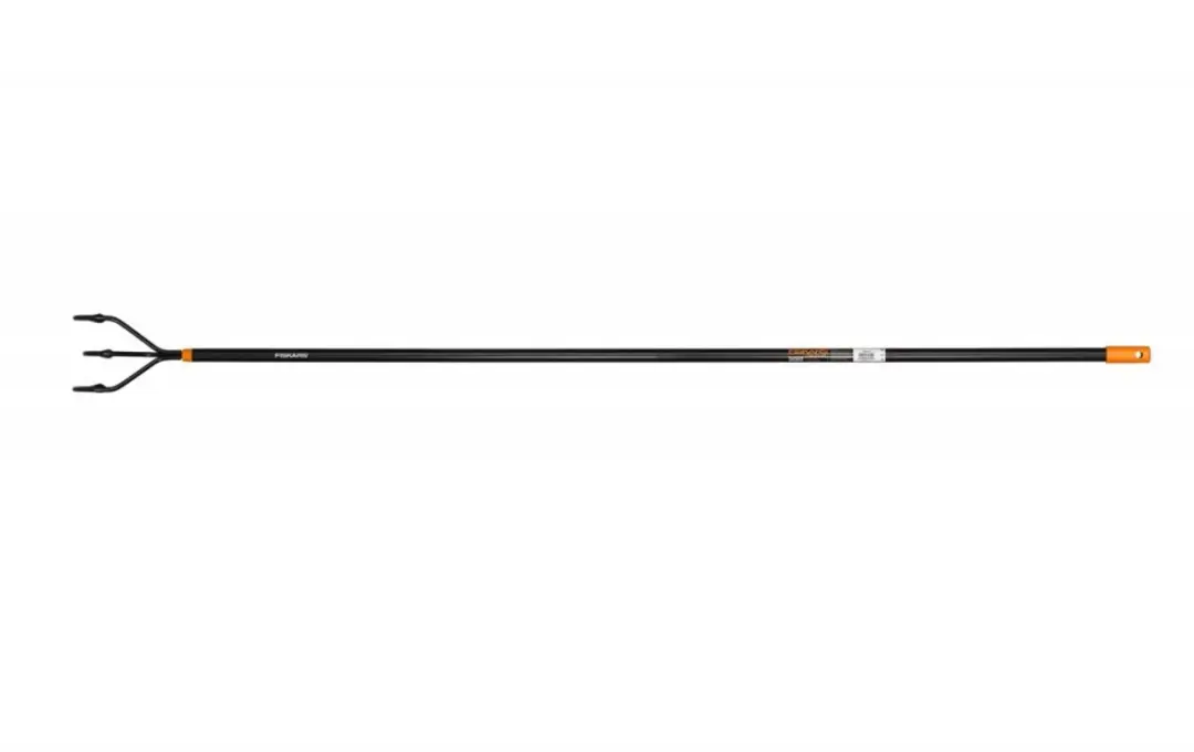 Fiskars Cultivator 1016034