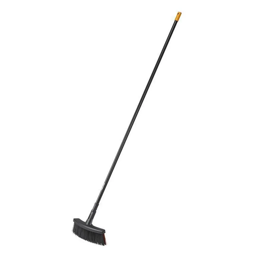 Fiskars Cultivator 1016034 - 1,64m - afbeelding 3 van 6