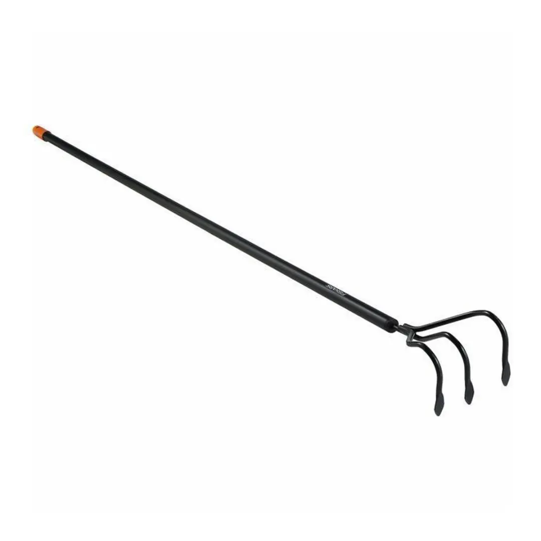 Fiskars Cultivator 1016034 - 1,64m - afbeelding 2 van 6