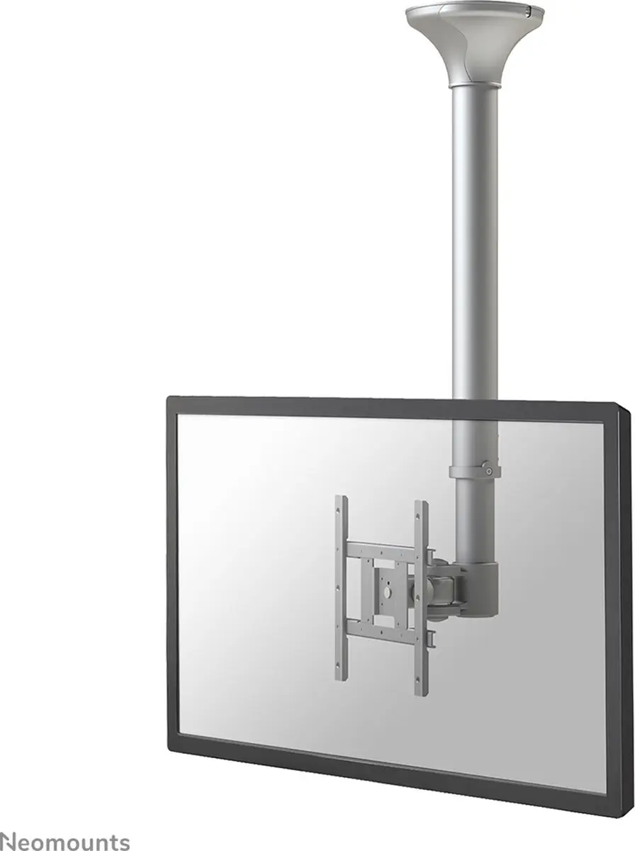 Neomounts FPMA-C200 TV Plafondbeugel