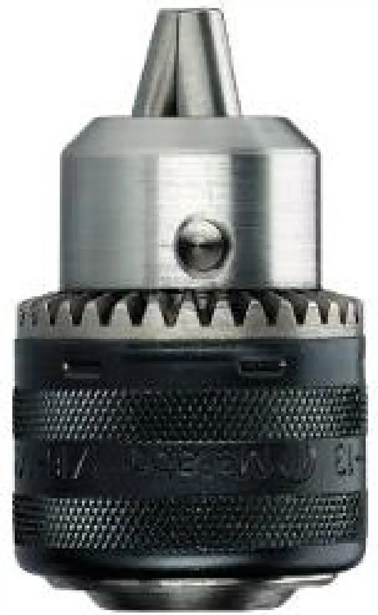 Metabo