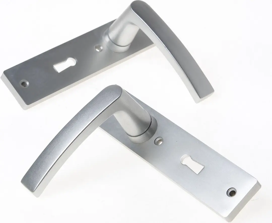 Nemef Kruk Schild 3251 SL 56mm