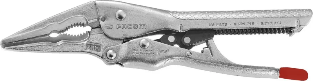 Facom Griptang