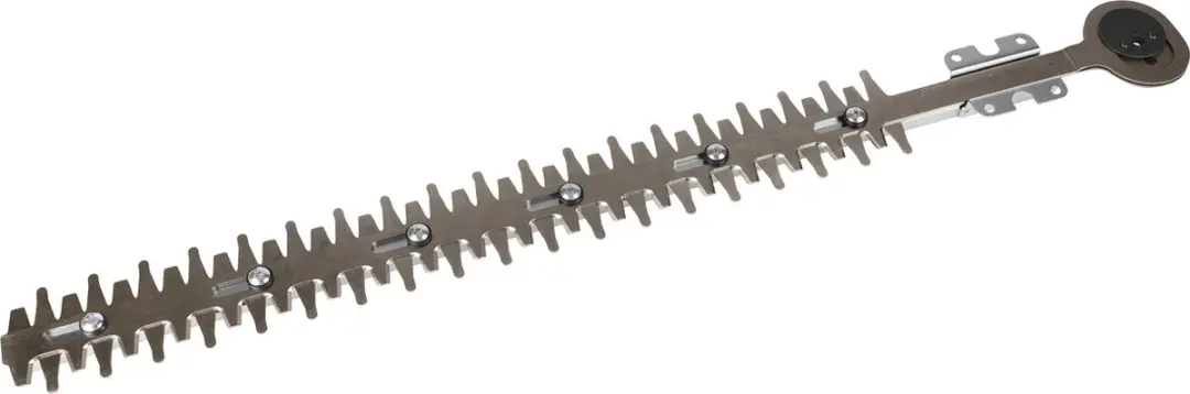 Makita Messenset 48cm 140830-8